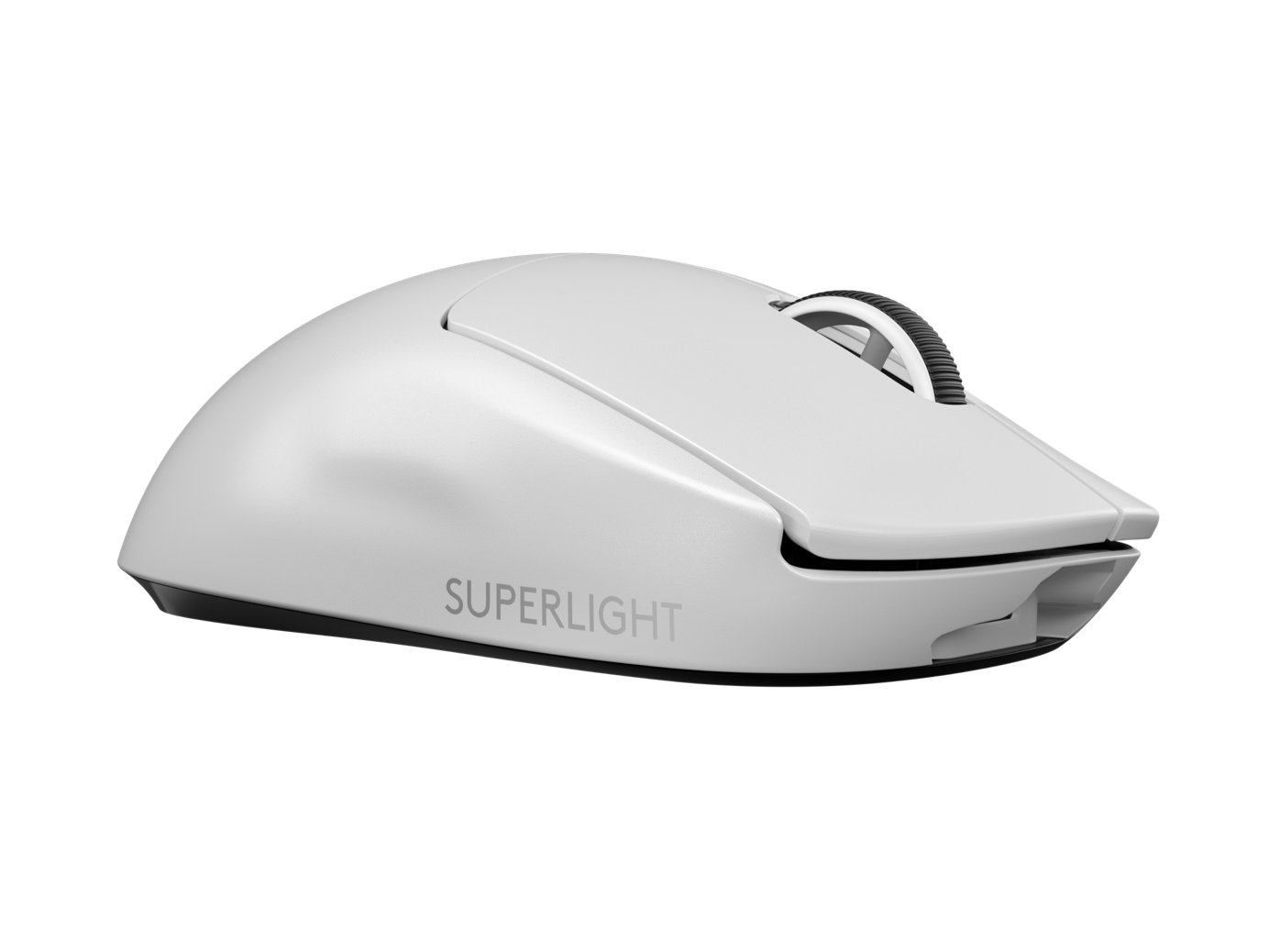 Logitech GPRO X Superlight